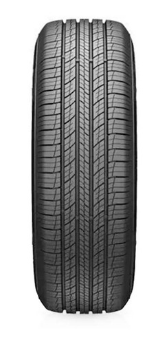 Llanta 255/60 R17 Hankook Dynapro Hp2 Ra33 106v