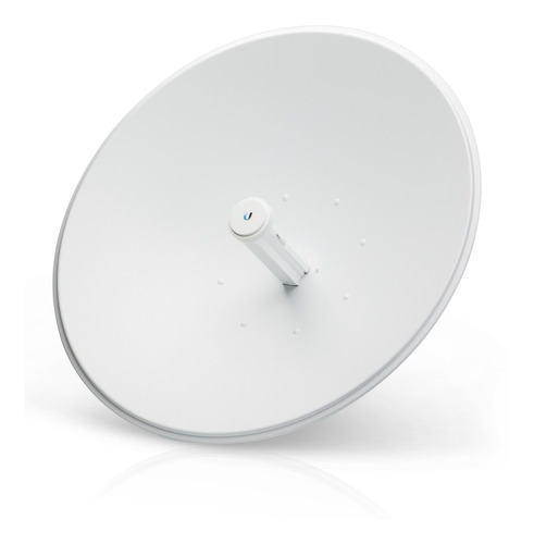 Imagen 1 de 3 de Antena Ubiquiti Power Beam Ac Airmax Bridge Pbe-5ac-620
