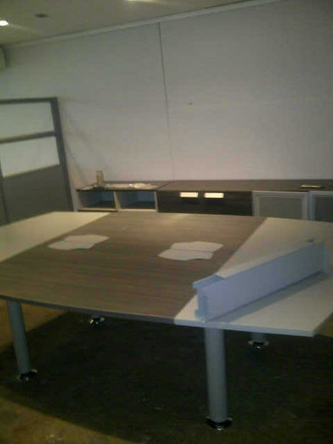 Imagen 17 de 22 de Venta Edificio Comercial 950m2 Prados Del Este 1125