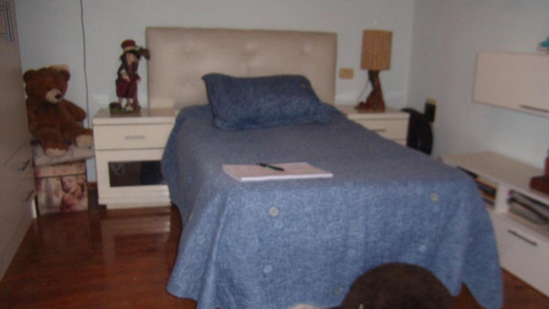 Imagen 6 de 9 de Casa Ph - 4 Ambientes - Servicios - Castelar Sur