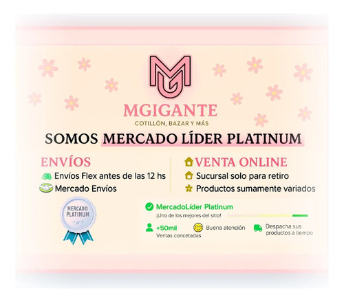 X2 Pines Diseño Corazones Dorados (compatibles Con Crocs) Corazon Dorado