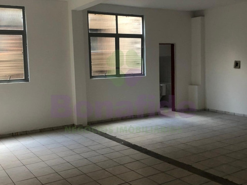 Imagem 29 de 30 de Salão, Locação, Centro, Jundiaí - Sl08148 - 69454840