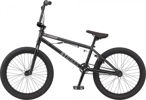 Gt outlet aro 20