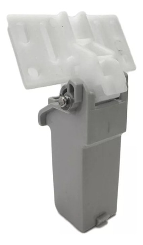 Bisagra Compatible Con Can Adf Derecha Ir 1435 Fl3-6313-000