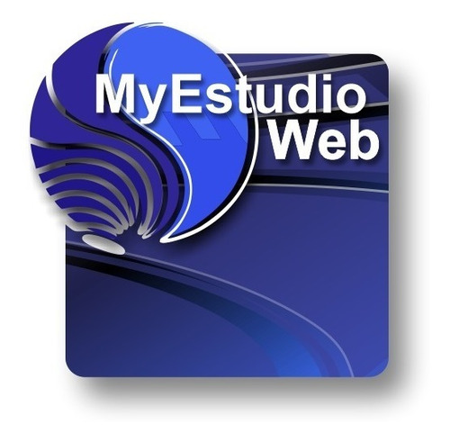 Sistema Myestudio Web! X Mes 10 Empresas Iva Sueldo Contable