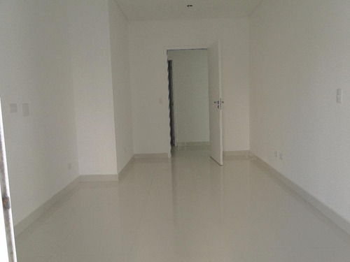 Imagem 7 de 25 de Apartamento À Venda, Praia Das Pitangueiras, Guarujá. - Ap4102