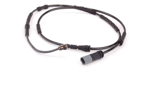 Sensor De Desgaste Pastillas De Freno Bmw X3 X4 Trasero