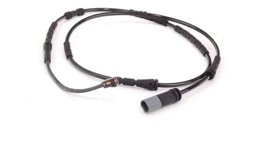 comprar Sensor De Desgaste Pastillas De Freno Bmw X3 X4 Trasero