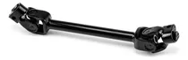 Comprar Flector De Direccion Vw Atlantic 1986 Syd
