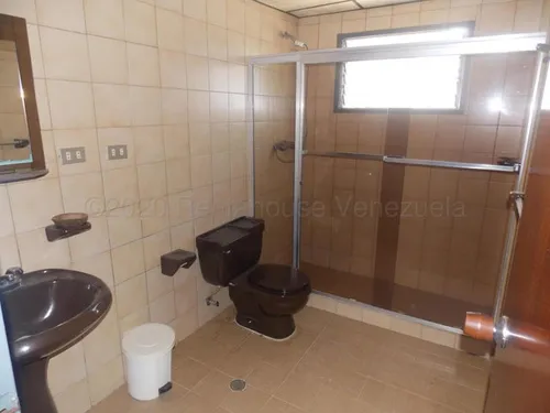 Galpon En Venta 24-27883