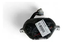 Comprar Tablero De Instrumentos Original Motomel Dlx