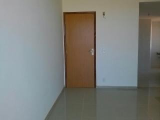 Imagem 3 de 13 de Apartamento Em São Marcos - Macaé, Rj - 1816