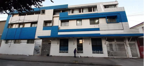 Oficina En Arriendo En Concepción