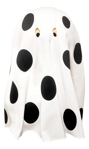 Charlie Brown (ghost Sheet) Super 7 Peanuts Supersize
