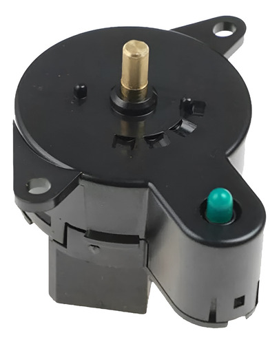 Interruptor Luz 6terminales Ford Explorer Sport Trac 01 A 04