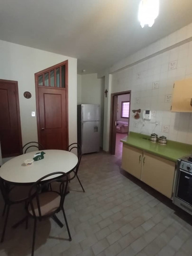 Imagen 8 de 14 de Se Alquila Casa Con Opción A Compra., Vía El Castaño
