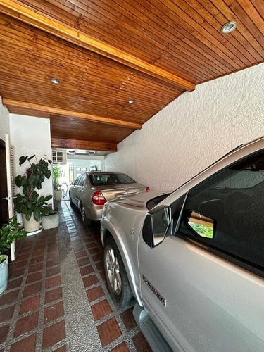 Imagen 10 de 24 de Yasmin Roa En Venta Casa En El Trigal Norte Calle Cerrada Cod 165871