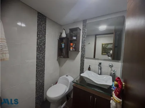 Apartamento Amplio En Excelente Ubicación(mls#253716)