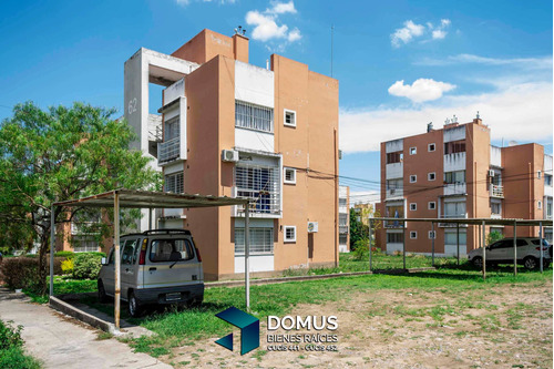 Imagen 3 de 25 de Venta Monoambiente El Huaico