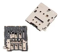 Comprar Chipera Slot Porta Chip Sim Samsung J5 Prime G570
