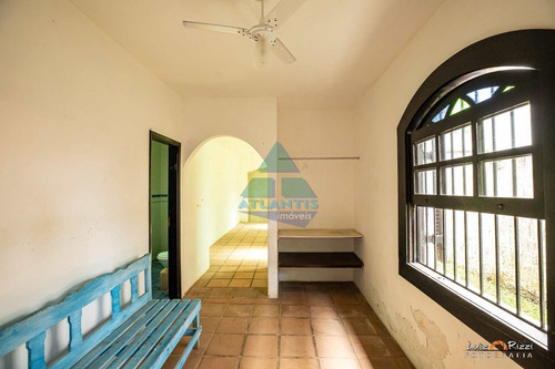 Imagem 15 de 25 de Casa Com 5 Dorms, Jardim Marisol, Ubatuba - R$ 2.5 Mi, Cod: 1718 - V1718