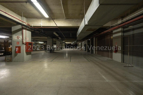 Jel Edificio Industrial En Venta En San Martin 24-4774 Fg