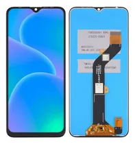 Comprar Modulo Para Tecno Spark 6 Go - Spark Go 2020 - Spark Go 2021