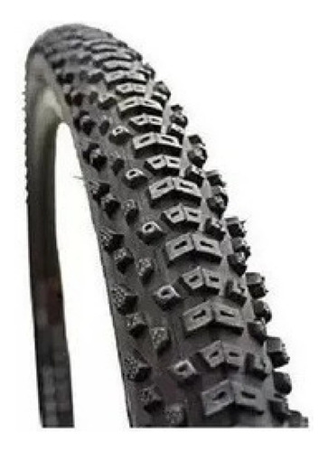 Pneu Mtb Bike Swallow Hs518 29x2.10 Arame