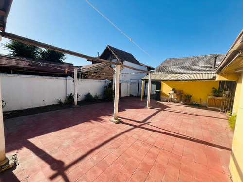 ¡rebajada! Venta Casa 5d/2b En San Miguel Con Gran Terreno