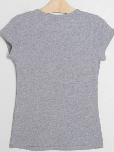 Playera De Karen Polinesia, De Los Polinesios