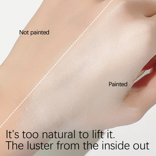 Crema Facial Iluminadora L Clear, Hidrata Y Humecta 9025