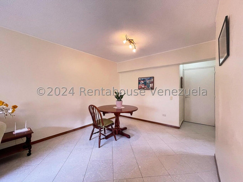 Espectular Apartamento En Venta En Las Esmeraldas Jiq