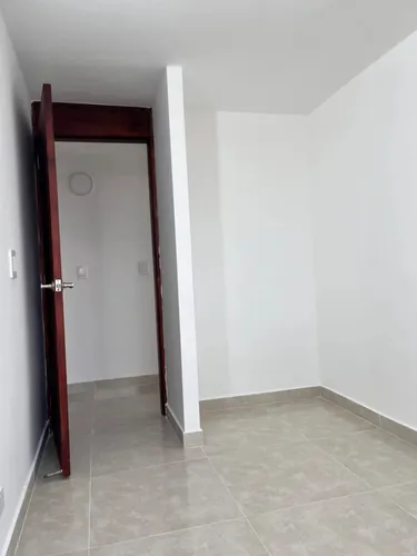Bilbao Apartamento En Venta