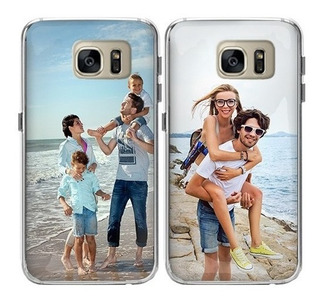 Stickers Transparente Personalizados Mercadolibre Com Ar