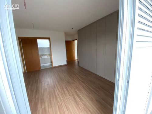 Imagem 5 de 15 de Casa Em Condominio - Urbanova - Ref: Ri4185 - V-ri4185