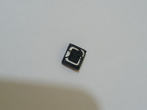 Auricular Llamada Original De Equipo Huawei Nova 9se Jln-lx3