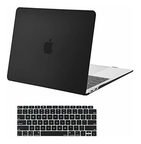 Mosiso Macbook Air De 13 Pulgadas Funda ******* Suelte A1932