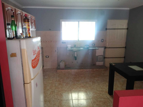 Duplex De 3 Amb Apto Credito Hurlinghan Of 1599