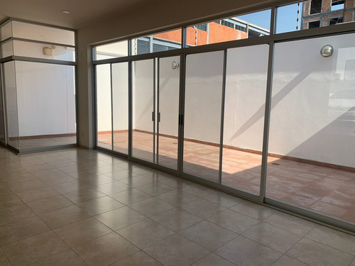 Imagen 3 de 14 de Casa En Renta En Zen House Ofp 21 4091