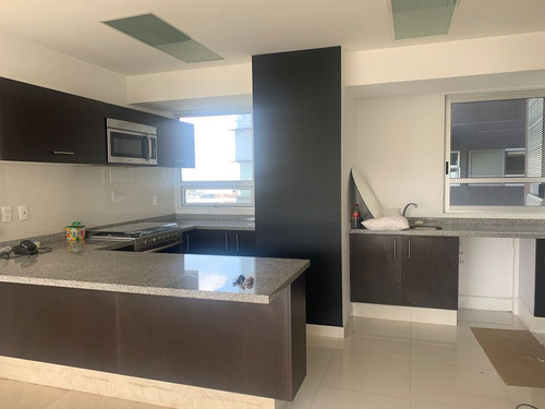 Imagen 10 de 22 de Venta Departamento Sens Piso 3 Torre Mild $5.5