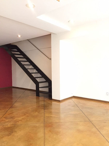Imagen 21 de 24 de Departamento En Venta En Col. Del Valle Norte, Benito Juárez
