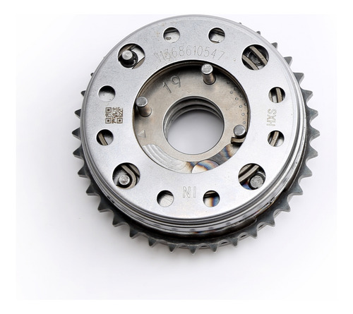 Ajustador Árbol Levas (admisión) Bmw 320i 2.0 L F30 F80 B48