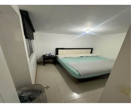 Arrendamiento De Apartamento En Sabaneta