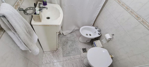 Imagen 15 de 20 de Duplex - Villa Luzuriaga -oportunidad A Cuadras De Haedo