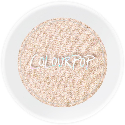 Iluminador Colourpop Lunch Money