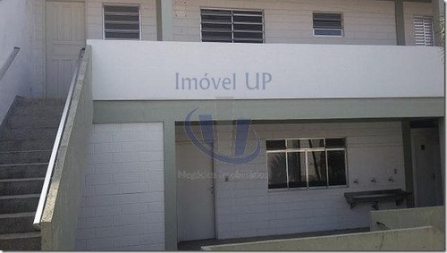 Imagem 10 de 13 de Excelente Oportunidade! Imovel Comercial Adaptado Aprovado Pela Anvisa ! - L-2032