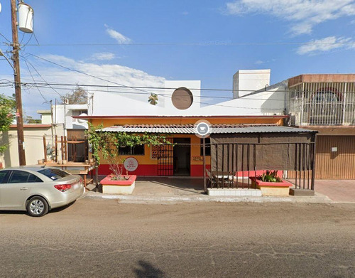 Valentin Gomez Farias, Land In Valentin Gomez Farias