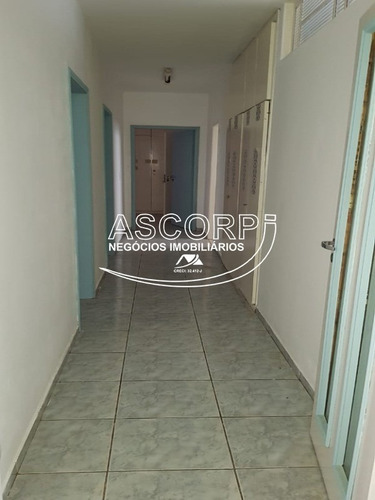 Imagem 10 de 30 de Excelente Oportunidade - Casa Residencial Em Ótima Localização (código Ca00358) - Ca00358 - 69223566