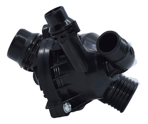 Toma Agua X6 Xdrive 35i 6cil 3.0l 08 A 15 K-nadian 8619901
