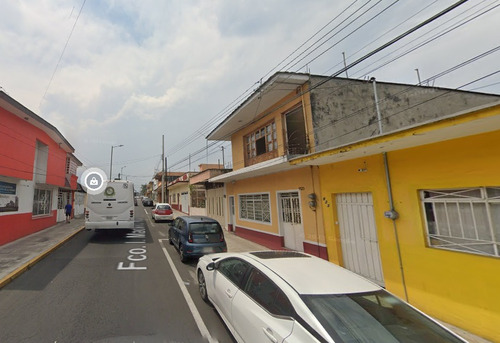 -casa En Remate Bancario-, Centro, Orizaba, Veracruz, - Jcbb3